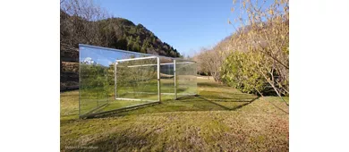 Art Park