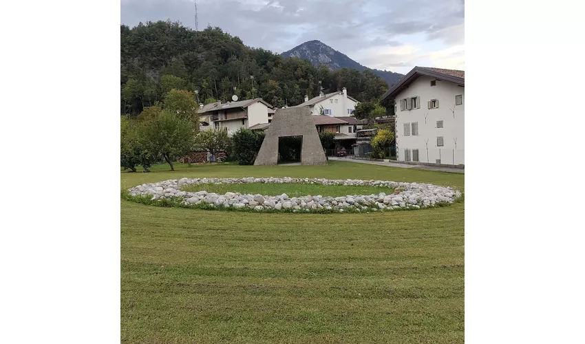 Art Park