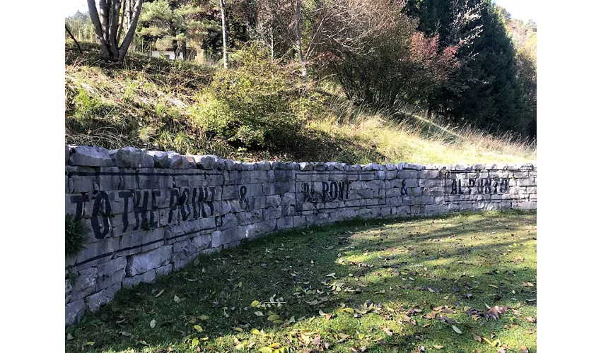Art Park