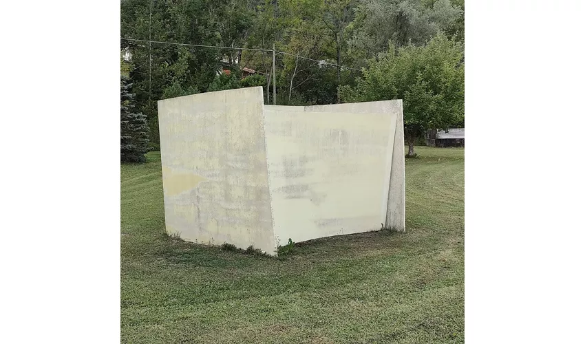 Art Park