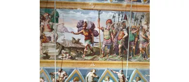Museo Navale di Genova