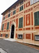 Museo Raccolte Frugone