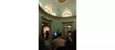 Museo di Archeologia Ligure