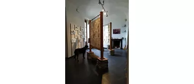 Museo delle erbe