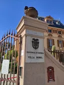 Villa Nobel