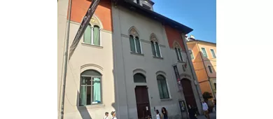 Museo del Sigillo