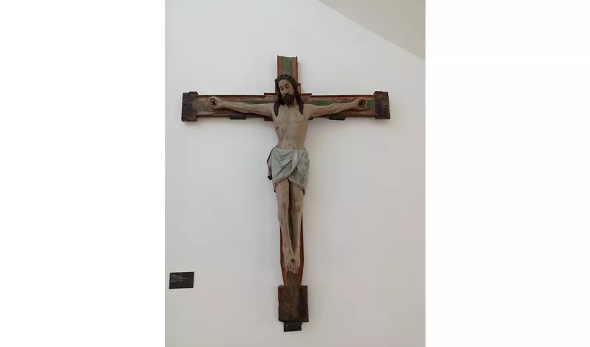 Pinacoteca Civica