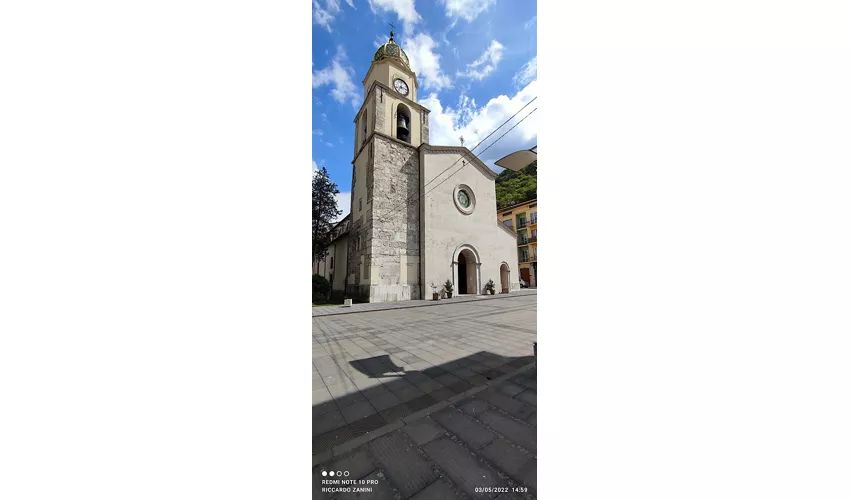 Palazzo Colagrosso