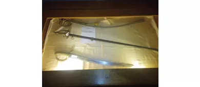 Museo dei Ferri Taglienti