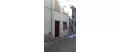 Museo della Pietra "Chiara Marinelli"