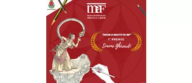 Museo Archeologico di Fregellae “Amedeo Maiuri”