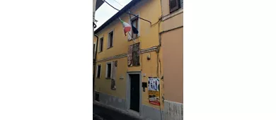 Museo Archeologico Comunale