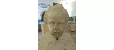 Museo Archeologico Comunale