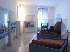 Museo Archeologico Comunale