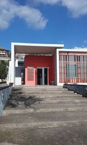 Museo del Brigantaggio