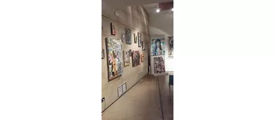 Museo del Brigantaggio