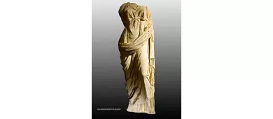 Museo Archeologico