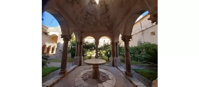 Museo Medievale di Fossanova