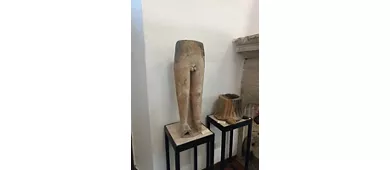 Museo della ceramica