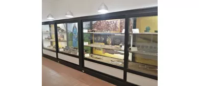 Museo della ceramica