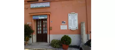 Museo Storico Alpino