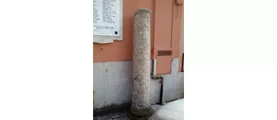 Museo Storico Alpino
