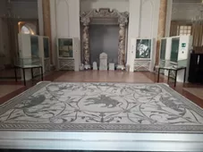 Museo Civico Archeologico Anzio