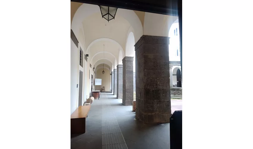 Musée municipal