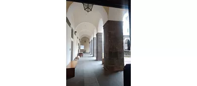 Musée municipal