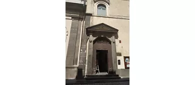 Museo Cívico