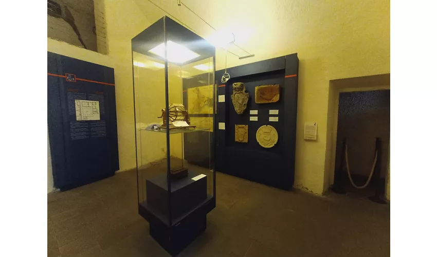 Museo Cívico