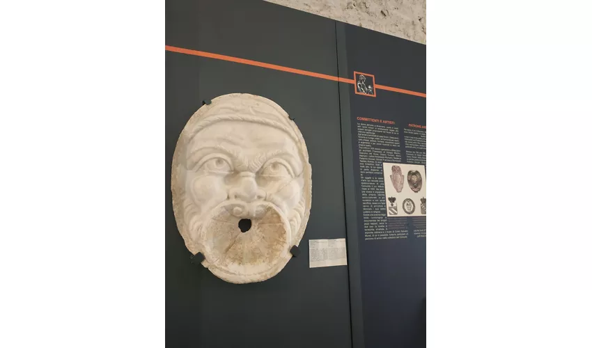 Museo Cívico