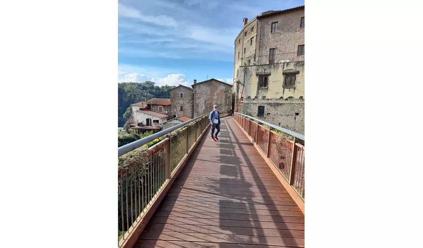 Museo Lorenzo Ferri