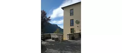 Museo della Canapa