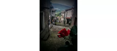 Museo della Canapa