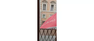 Museo Casa di Goethe