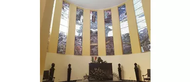 Istituto Storico e di Cultura dell'Arma del Genio