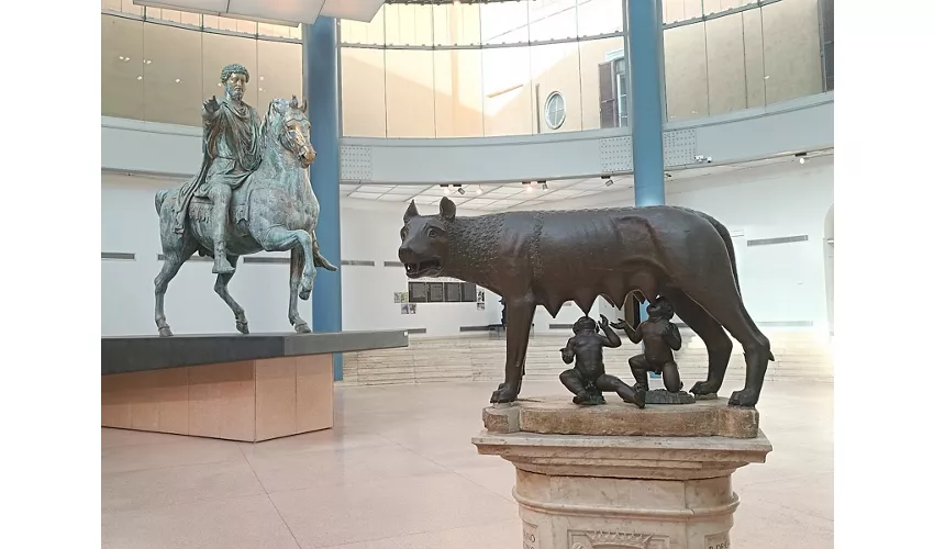 Palácio dos Conservadores