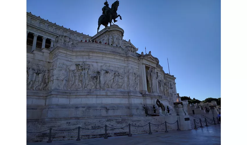 Istituto per la Storia del Risorgimento Italiano
