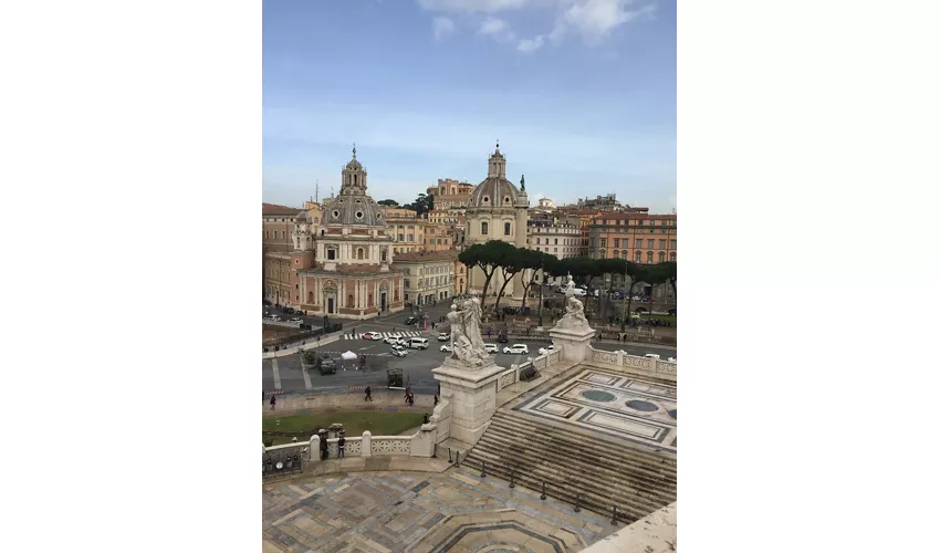 Istituto per la Storia del Risorgimento Italiano