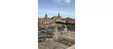 Istituto per la Storia del Risorgimento Italiano