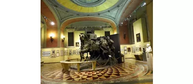 Istituto per la Storia del Risorgimento Italiano