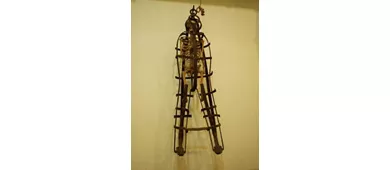 Museo Criminologico