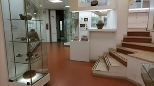Museo delle Origini