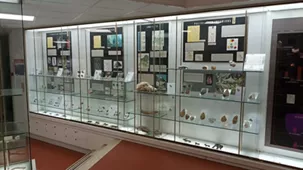 Museo delle Origini