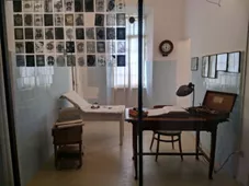 Museo Laboratorio della Mente