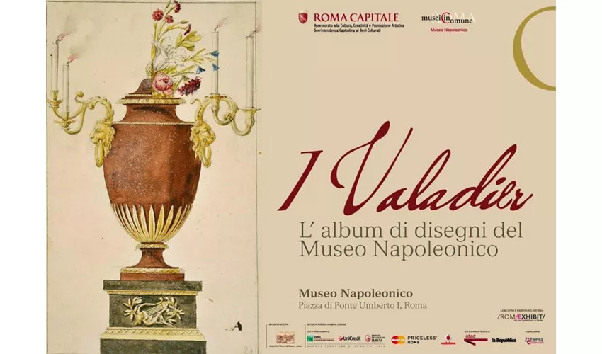Museo Napoleonico