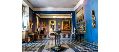 Museo Napoleonico