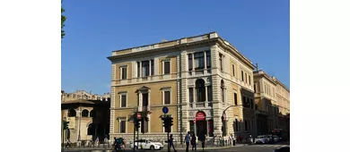 Museo Napoleonico
