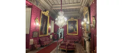 Museo Napoleonico